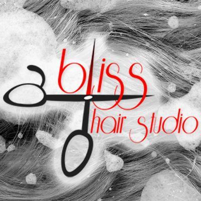 Find And Book A Salon In Crandall Tx Vagaro
